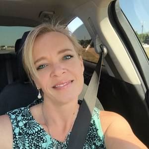 Meet your Posher, Sheila